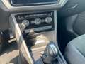 Volkswagen Touran 2.0 TDI 150 CV SCR DSG Comfortline BlueMotion Tech Nero - thumbnail 15