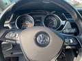 Volkswagen Touran 2.0 TDI 150 CV SCR DSG Comfortline BlueMotion Tech Nero - thumbnail 13