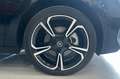 Opel Corsa 1.2T XHL Hybrid S/S GS Aut. 110 - thumbnail 10