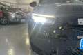 Opel Corsa 1.2T XHL Hybrid S/S GS Aut. 110 - thumbnail 13
