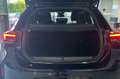 Opel Corsa 1.2T XHL Hybrid S/S GS Aut. 110 - thumbnail 9