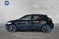 Opel Corsa 1.2T XHL Hybrid S/S GS Aut. 110 - thumbnail 15