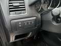 Mazda CX-5 Prime-Line 2WD *1 Hand*Euro 6* Schwarz - thumbnail 16