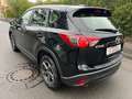 Mazda CX-5 Prime-Line 2WD *1 Hand*Euro 6* Schwarz - thumbnail 6
