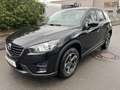Mazda CX-5 Prime-Line 2WD *1 Hand*Euro 6* Schwarz - thumbnail 1