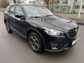 Mazda CX-5 Prime-Line 2WD *1 Hand*Euro 6* Schwarz - thumbnail 2
