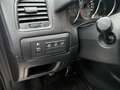 Mazda CX-5 Prime-Line 2WD *1 Hand*Euro 6* Schwarz - thumbnail 17