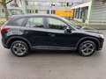 Mazda CX-5 Prime-Line 2WD *1 Hand*Euro 6* Schwarz - thumbnail 7