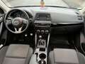 Mazda CX-5 Prime-Line 2WD *1 Hand*Euro 6* Schwarz - thumbnail 9