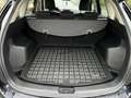 Mazda CX-5 Prime-Line 2WD *1 Hand*Euro 6* Schwarz - thumbnail 13