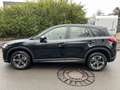 Mazda CX-5 Prime-Line 2WD *1 Hand*Euro 6* Schwarz - thumbnail 8