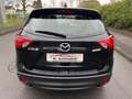 Mazda CX-5 Prime-Line 2WD *1 Hand*Euro 6* Schwarz - thumbnail 5