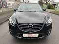 Mazda CX-5 Prime-Line 2WD *1 Hand*Euro 6* Schwarz - thumbnail 3