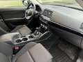 Mazda CX-5 Prime-Line 2WD *1 Hand*Euro 6* Schwarz - thumbnail 11