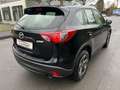 Mazda CX-5 Prime-Line 2WD *1 Hand*Euro 6* Schwarz - thumbnail 4