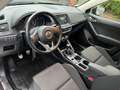 Mazda CX-5 Prime-Line 2WD *1 Hand*Euro 6* Schwarz - thumbnail 10