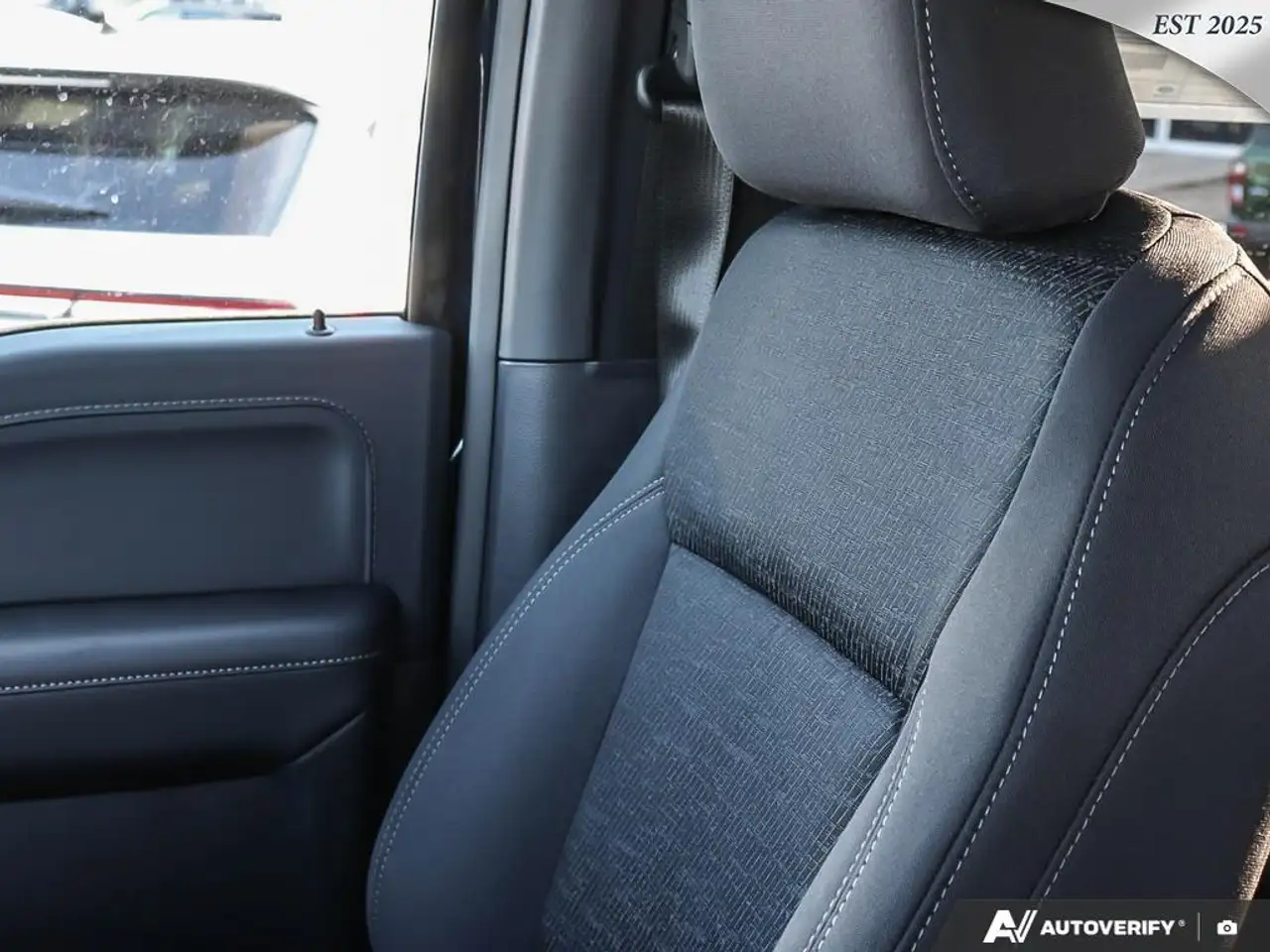 Ford F 150 fotografie Ford F 150