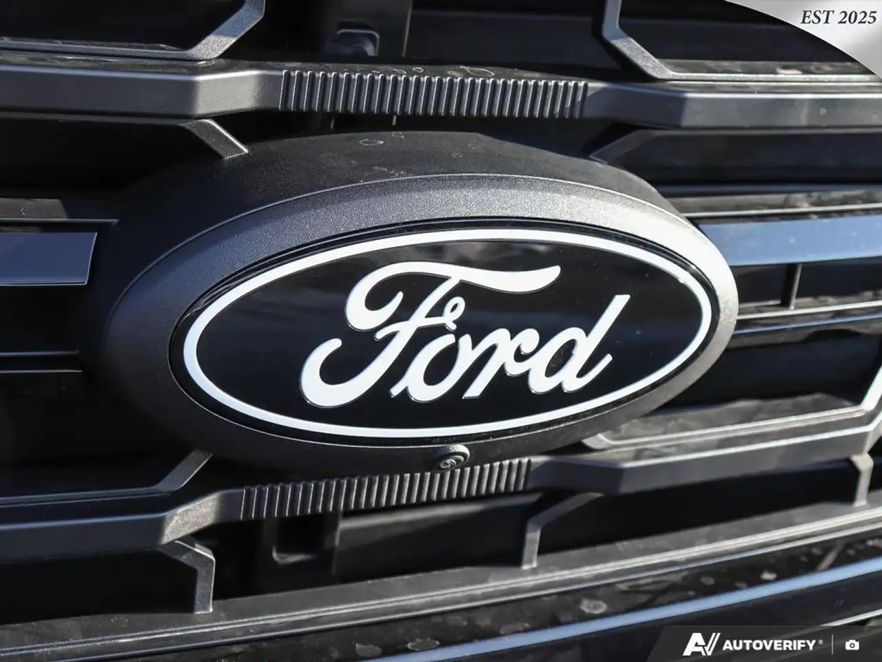 Ford F 150 fotografie Ford F 150