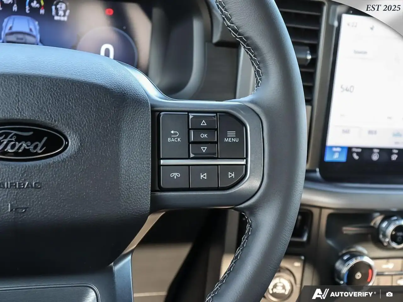 Ford F 150 fotografie Ford F 150