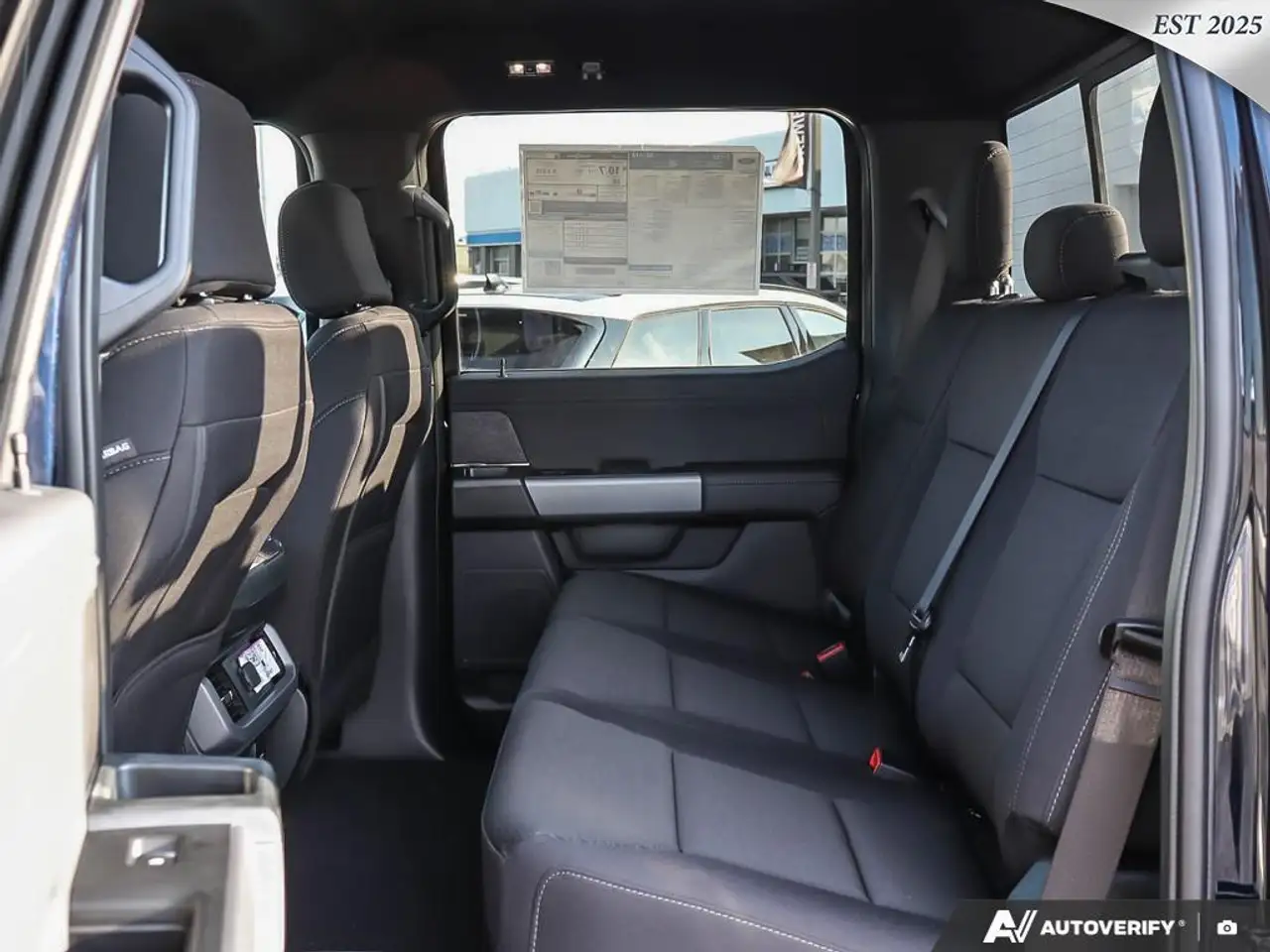 Ford F 150 fotografie Ford F 150