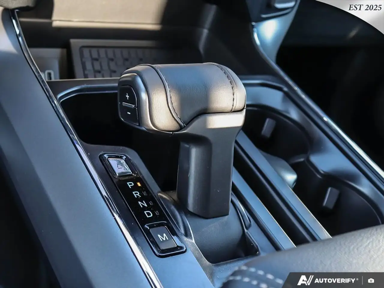 Ford F 150 fotografie Ford F 150