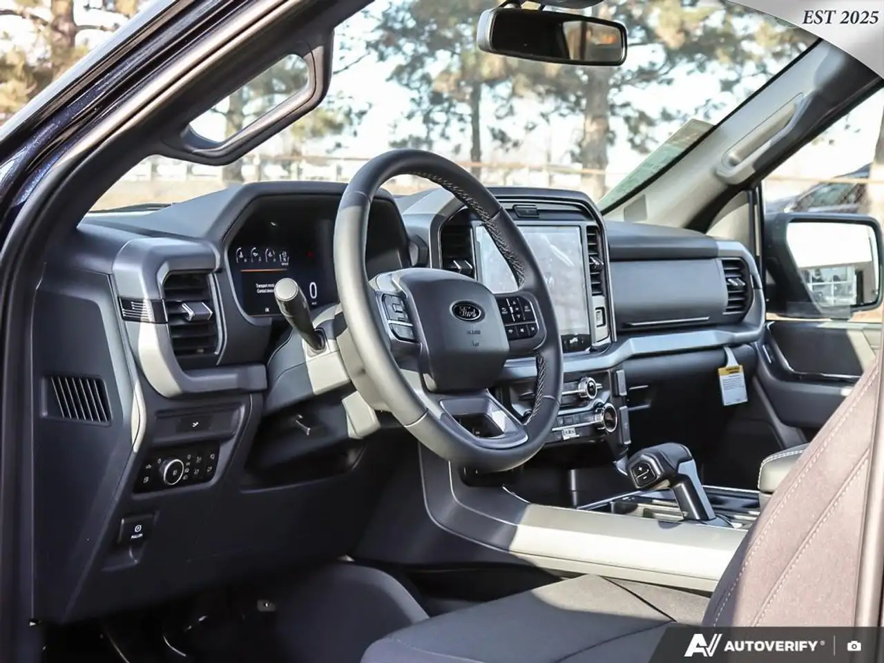 Ford F 150 fotografie Ford F 150