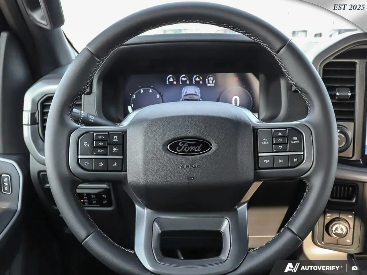 Ford F 150 fotografie Ford F 150