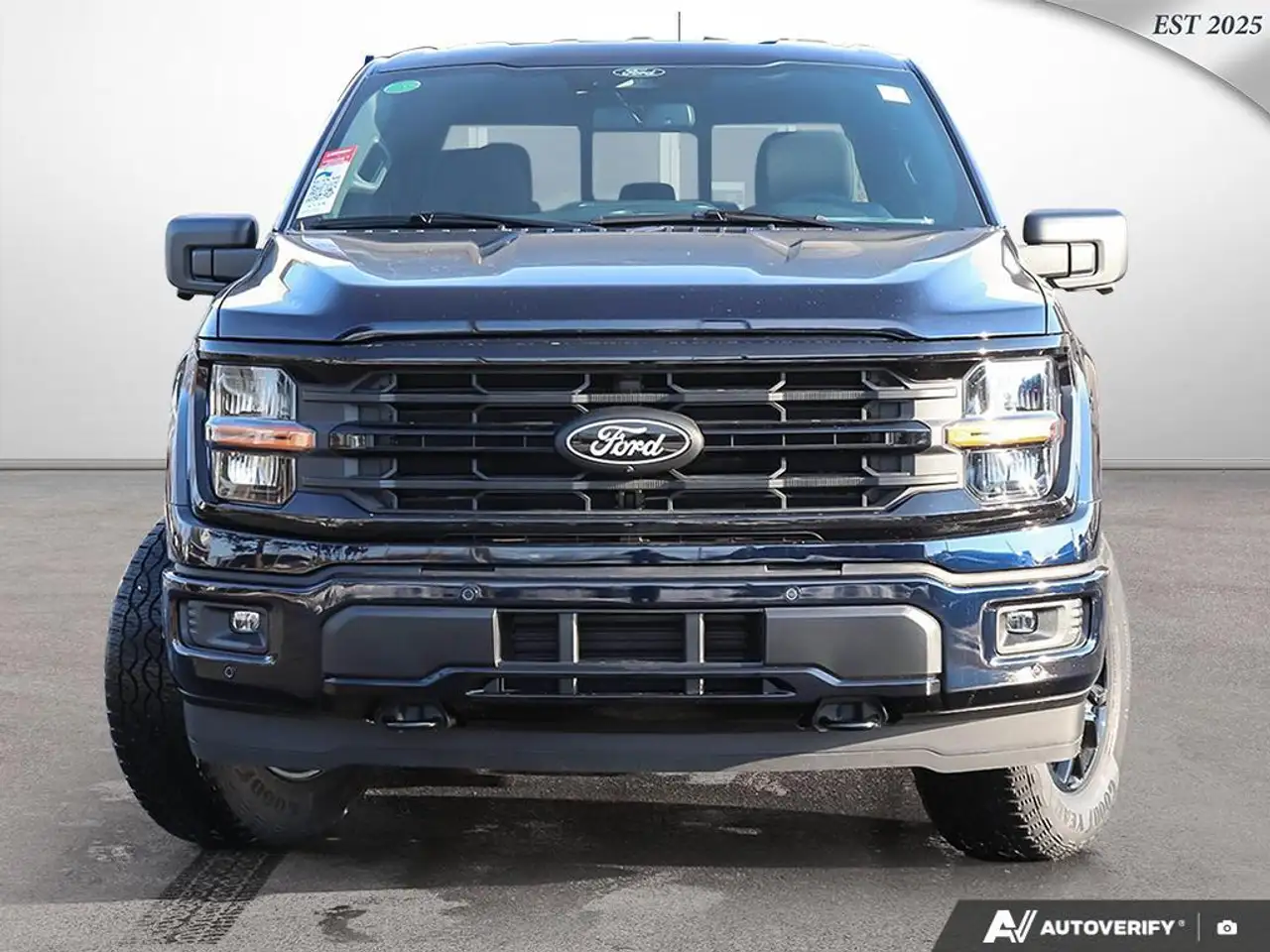 Ford F 150 fotografie Ford F 150