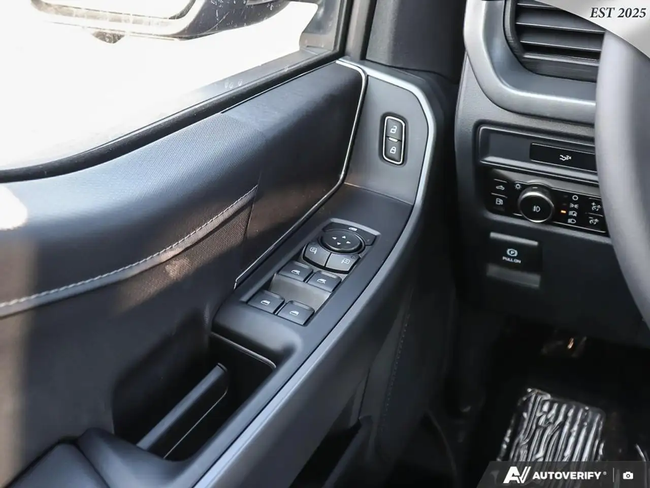 Ford F 150 fotografie Ford F 150