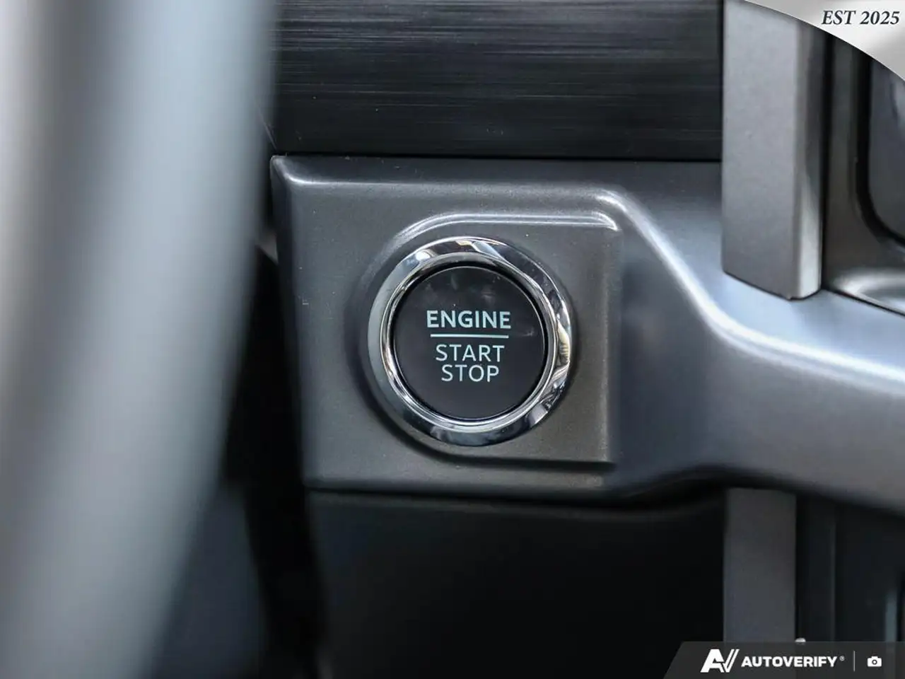 Ford F 150 fotografie Ford F 150