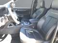 Ford Ranger Wildtrak e-4WD 2.0 Ecoblue Noir - thumbnail 9
