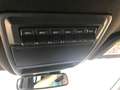 Ford Ranger Wildtrak e-4WD 2.0 Ecoblue Noir - thumbnail 21