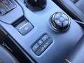 Ford Ranger Wildtrak e-4WD 2.0 Ecoblue Noir - thumbnail 20