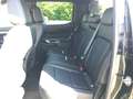Ford Ranger Wildtrak e-4WD 2.0 Ecoblue Noir - thumbnail 10