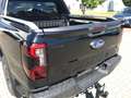 Ford Ranger Wildtrak e-4WD 2.0 Ecoblue Noir - thumbnail 16