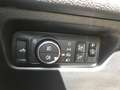 Ford Ranger Wildtrak e-4WD 2.0 Ecoblue Noir - thumbnail 17