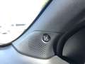 Ford Ranger Wildtrak e-4WD 2.0 Ecoblue Noir - thumbnail 23