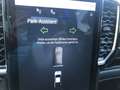 Ford Ranger Wildtrak e-4WD 2.0 Ecoblue Noir - thumbnail 25