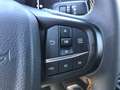 Ford Ranger Wildtrak e-4WD 2.0 Ecoblue Noir - thumbnail 19