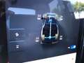 Ford Ranger Wildtrak e-4WD 2.0 Ecoblue Noir - thumbnail 24