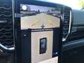 Ford Ranger Wildtrak e-4WD 2.0 Ecoblue Noir - thumbnail 22