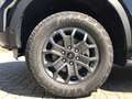Ford Ranger Wildtrak e-4WD 2.0 Ecoblue Noir - thumbnail 7