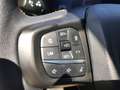 Ford Ranger Wildtrak e-4WD 2.0 Ecoblue Noir - thumbnail 18