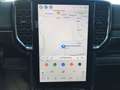 Ford Ranger Wildtrak e-4WD 2.0 Ecoblue Noir - thumbnail 12