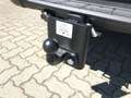 Ford Ranger Wildtrak e-4WD 2.0 Ecoblue Noir - thumbnail 15