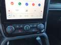 Ford Ranger Wildtrak e-4WD 2.0 Ecoblue Noir - thumbnail 13