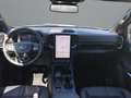 Ford Ranger Wildtrak e-4WD 2.0 Ecoblue Noir - thumbnail 11