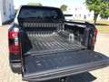 Ford Ranger Wildtrak e-4WD 2.0 Ecoblue Noir - thumbnail 8