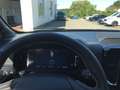 Ford Ranger Wildtrak e-4WD 2.0 Ecoblue Noir - thumbnail 14