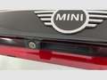 MINI Cooper Countryman D Rouge - thumbnail 42
